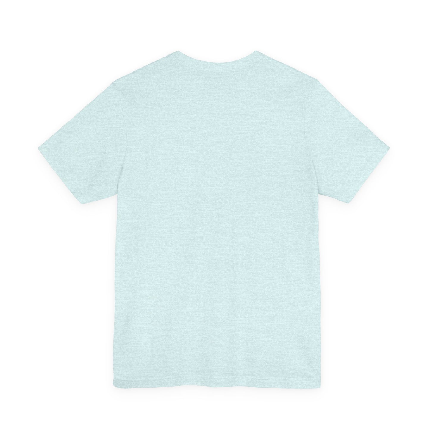 Kundalini Energy T-Shirt — Spiritual Yoga Tee with Chakra Serpent Emblem