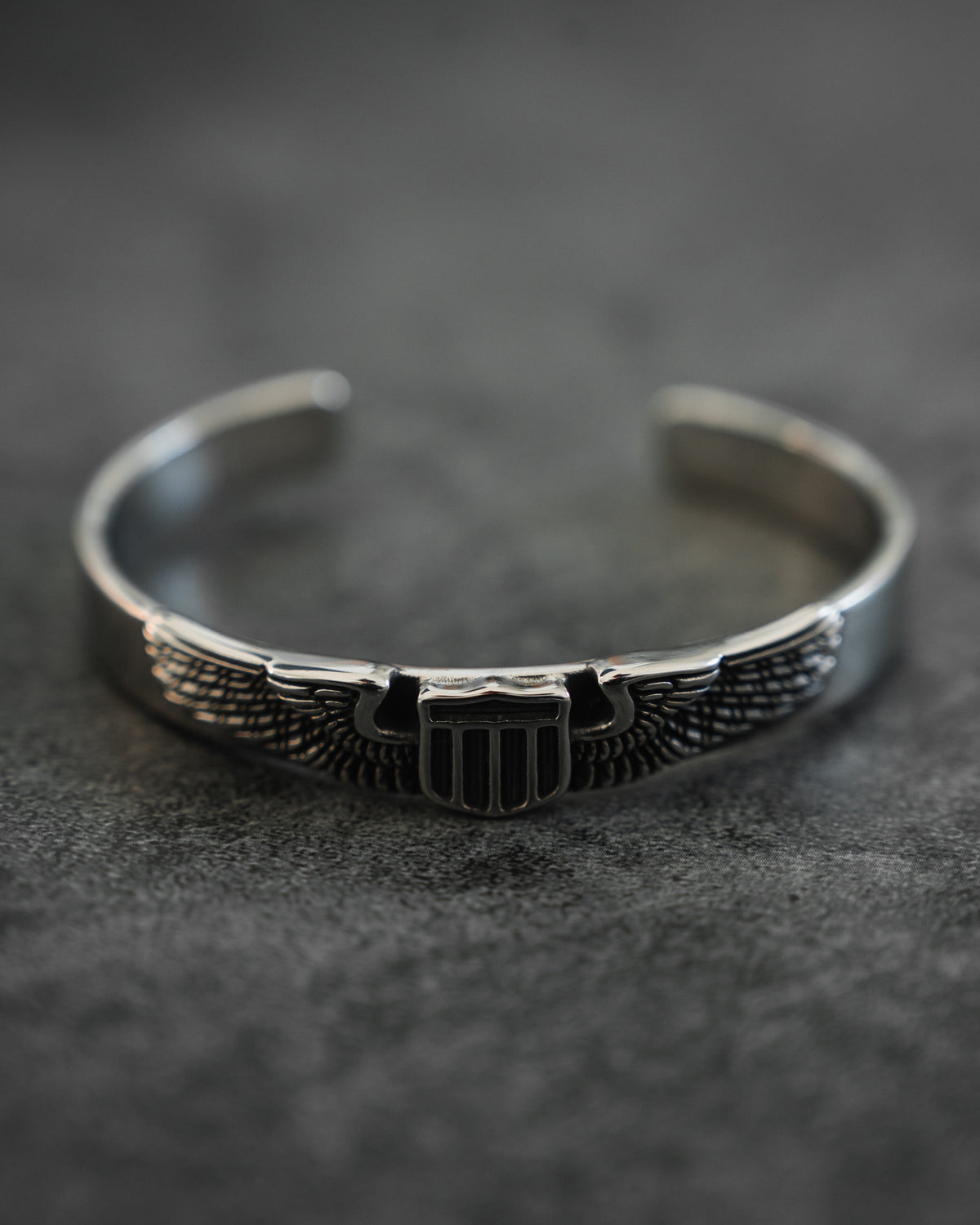 Americana Bracelet