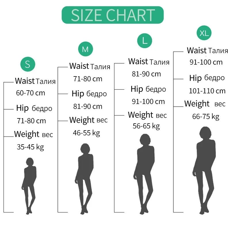 Letter Sexy Thongs Women Panties Seamless G String Fashion Underwear Female Briefs Girls Lingerie Simple Sport Fitness Size S-XL